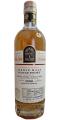 Blair Athol 2008 BR Single Cask ex-Tokaji Gonchi Whisky Club Luxembourg 49.8% 700ml