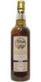 Clynelish 1990 DT Whisky Galore-Aalborg Whisky Club Sherry #3967 56% 700ml