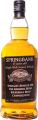 Springbank 15yo for The Ardshiel Hotel 46% 700ml