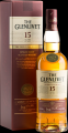 Glenlivet 15yo The French Oak Reserve 40% 700ml