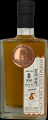 Linkwood 2011 TSCL The Single Cask #304196 57.7% 700ml