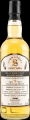 Caol Ila 2009 SV Vintage Collection Cask Strength #314657 Kirsch Whisky 57.1% 700ml