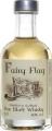 Fairy Flag Pure Malt Whisky 40% 200ml