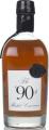 The 90s 1990 MCo 47% 500ml