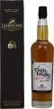 Elsass Whisky 7yo 40% 700ml