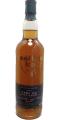 Caol Ila 1984 GM Reserve 46% 700ml