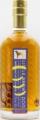 Ardmore 2009 LBDS PX Sherry Finish 55.5% 500ml