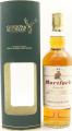 Mortlach 15yo GM 43% 700ml