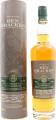 Ben Bracken 1990 W&Y Islay Single Malt 27yo 46% 700ml