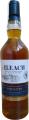 The Ileach Peated Islay Malt H&I 40% 700ml