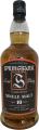 Springbank 10yo 46% 700ml