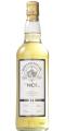 Caol Ila 1992 DT NC2 Range 46% 700ml