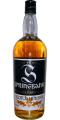 Springbank 12yo 46% 1000ml