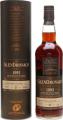 Glendronach 1993 Single Cask Oloroso Sherry Butt #39 UK exclusive 58.8% 700ml
