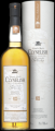 Clynelish 14yo 46% 700ml