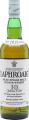 Laphroaig 10yo 40% 700ml