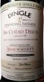 Dingle 10yo Founding Fathers 58.8% 700ml