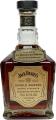 Jack Daniel's Single Barrel LMDW 64.5% 700ml