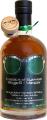 Glen Moray 2015 3W Classics of Eyewear Roger Vesper 2nd fill Bodega Fernando di Castilla octave Slijterij Post 54.3% 700ml