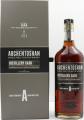 Auchentoshan 2009 Distillery Cask 59.4% 700ml