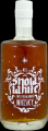 Santis Malt Snow White #1 Limited Winter Edition 48% 500ml