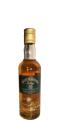 Bruichladdich 15yo 43% 330ml