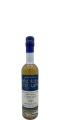 Clynelish 1989 SMD Whiskies of Scotland 48.1% 200ml