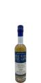 Clynelish 1989 SMD Whiskies of Scotland 48.1% 200ml