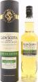 Glen Scotia 2009 Single Cask 57.2% 700ml