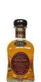 Cardhu 12yo Single Malt Highland Scotch Whisky 40% 500ml