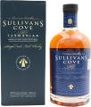 Sullivans Cove 2000 French Oak Cask Matured HH0430 47.5% 700ml