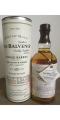 Balvenie 15yo #3949 47.8% 700ml