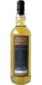 Bunnahabhain 1990 MNC Ex-Bourbon Cask 49.7% 700ml