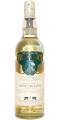 Ledaig 1997 McG McGibbon's Provenance Two Refill Hogsheads DMG 1767 + 1768 46% 700ml