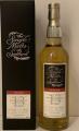 Highland Park 1995 SMS The Single Malts of Scotland 470 + 471 46% 700ml