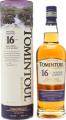 Tomintoul 16yo 40% 700ml