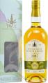 Clynelish 1997 TWCC 53.3% 700ml