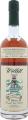 Willett 4yo Family Estate Bottled Single Barrel Rye 15A 55% 750ml