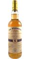 Caol Ila 2012 WW8 The Warehouse Collection 60.2% 700ml