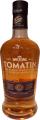 Tomatin 15yo Travel Retail Exclusive Refill North American Oak 46% 700ml