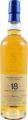 Royal Brackla 18yo Sherry Cask Finish Palo Cortado Finish 46% 700ml