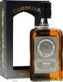 Ardmore 2011 CA Original Collection Marsala Bourbon 70% 700ml