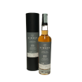Bimber Single Malt London Whisky Italy Edition ex-Bourbon cask #66 58.8% 700ml