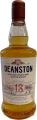 Deanston 18yo First-Fill Bourbon 46.3% 750ml