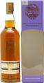 Glen Garioch 1988 DT Whisky Galore #1546 46% 700ml