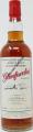 Glenfarclas 2007 Limited Bottling 60% 700ml