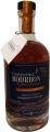 Heaven Hill Bourbon Experience Hand bottled at Distillery New American White Oak Barrels Bottle Your Own Tour 64.8% 750ml