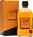 Nikka Blended Whisky 40% 700ml