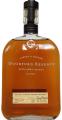 Woodford Reserve Distiller's Select 43.2% 700ml