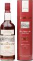 Glendronach 1968 Single Cask 43% 750ml